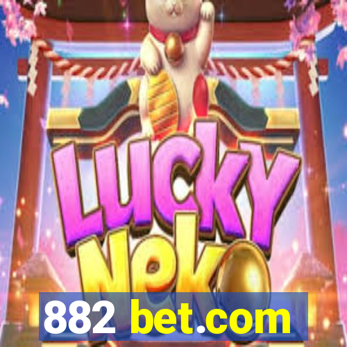 882 bet.com